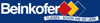 Beinkhofer