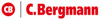C. Bergmann