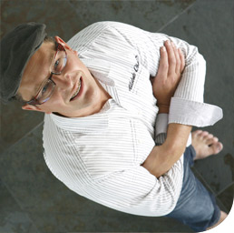ImageLeft