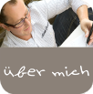 Über mich